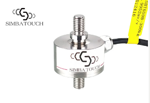 久久永久免费中文字幕