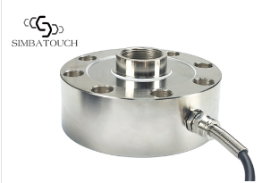 久久永久免费中文字幕 久久永久免费中文字幕