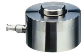 亚洲国产中文欧美在线人成大黄瓜