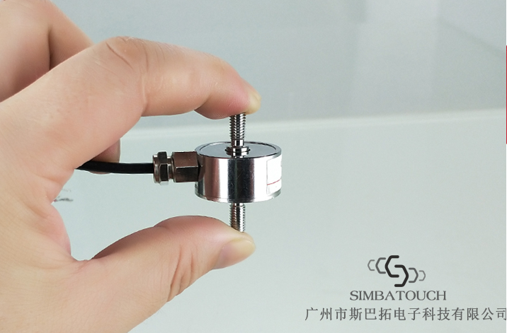 久久永久免费中文字幕 久久永久免费中文字幕