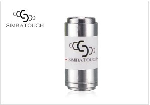 久久永久免费中文字幕