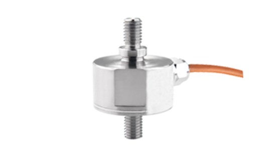 久久永久免费中文字幕