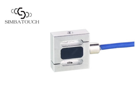 亚洲国产中文欧美在线人成大黄瓜