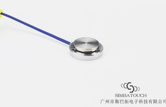 久久永久免费中文字幕