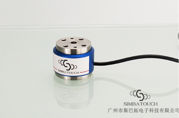扭矩传感器 扭矩传感器