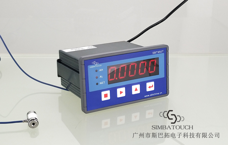 斯巴拓SBT950T称重久久永久免费中文字幕显示仪表测力高精数显变送器显示表1.jpg