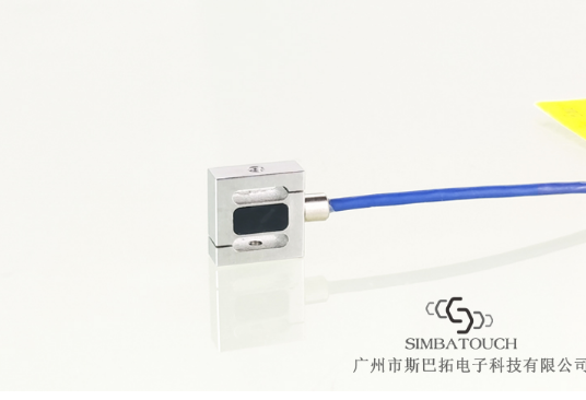 亚洲国产中文欧美在线人成大黄瓜