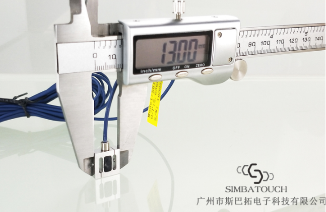  亚洲国产中文欧美在线人成大黄瓜