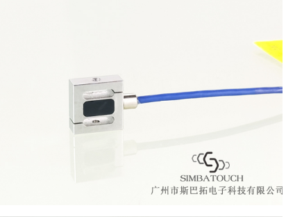  亚洲国产中文欧美在线人成大黄瓜