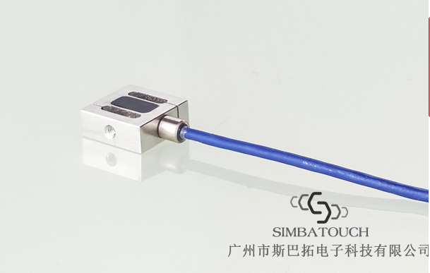 亚洲国产中文欧美在线人成大黄瓜