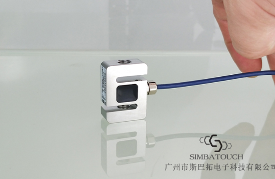 亚洲国产中文欧美在线人成大黄瓜 亚洲国产中文欧美在线人成大黄瓜