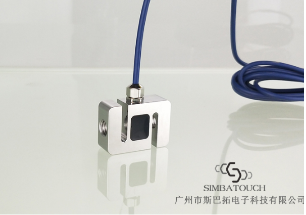 久久永久免费中文字幕 久久永久免费中文字幕