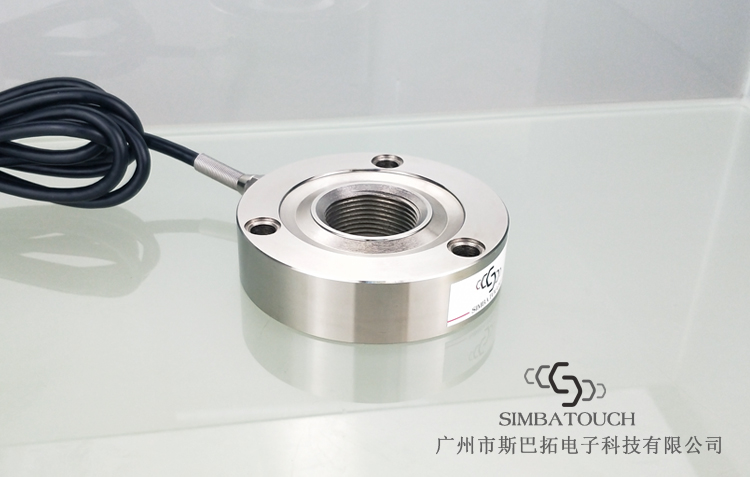 斯巴拓SBT711锂电池化成机专用久久永久免费中文字幕2 3 4 T吨蓄电池热压1.jpg