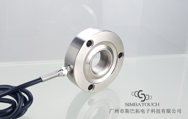 斯巴拓SBT711锂电池化成机专用久久永久免费中文字幕2 3 4 T吨蓄电池热压2.jpg