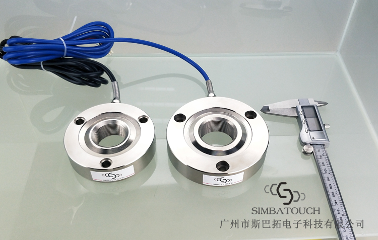 斯巴拓SBT711锂电池化成机专用久久永久免费中文字幕2 3 4 T吨蓄电池热压3.jpg