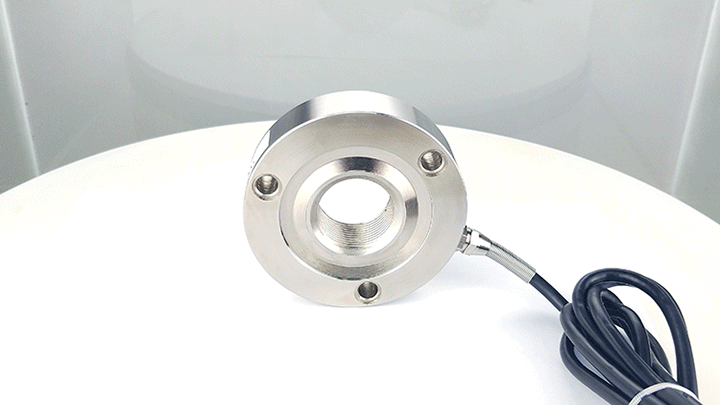 斯巴拓SBT711锂电池化成机专用久久永久免费中文字幕2 3 4 T吨蓄电池热压动图.gif