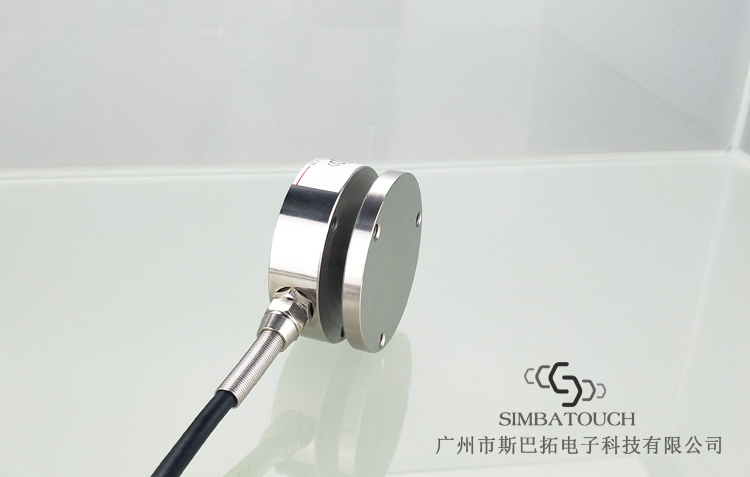 亚洲国产中文欧美在线人成大黄瓜