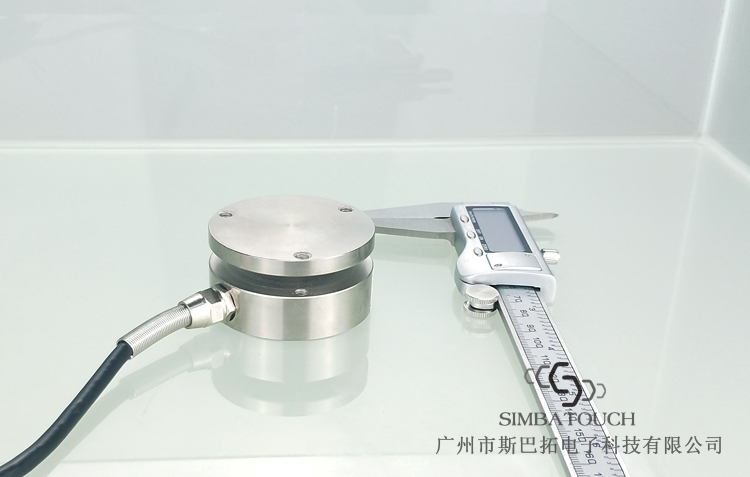 亚洲国产中文欧美在线人成大黄瓜称重