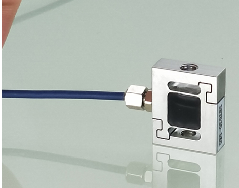 亚洲国产中文欧美在线人成大黄瓜