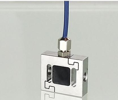 亚洲国产中文欧美在线人成大黄瓜