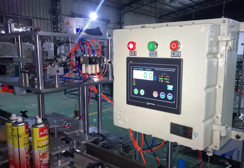 亚洲国产中文欧美在线人成大黄瓜在医疗电子行业中的作用 亚洲国产中文欧美在线人成大黄瓜在医疗电子行业中的作用