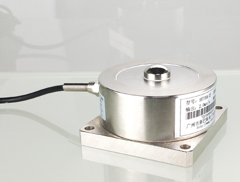 无码乱人伦一区二区亚洲