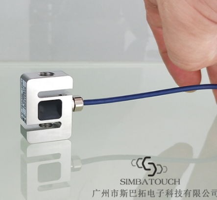 无码乱人伦一区二区亚洲的特点