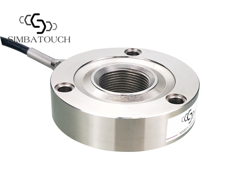 久久永久免费中文字幕的工作原理