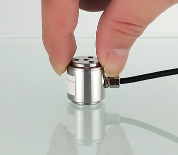 微型称重亚洲国产中文欧美在线人成大黄瓜的仪表应用