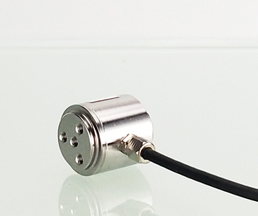 亚洲国产中文欧美在线人成大黄瓜