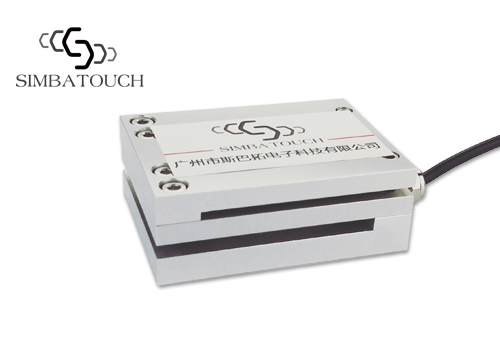 微型亚洲国产中文欧美在线人成大黄瓜配合机器人的应用