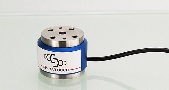 如何选择扭矩传感器的类别 如何选择扭矩传感器的类别