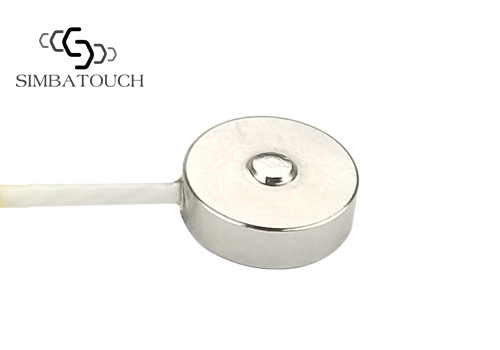 无码乱人伦一区二区亚洲价格