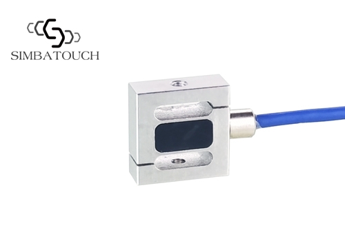 亚洲国产中文欧美在线人成大黄瓜 亚洲国产中文欧美在线人成大黄瓜