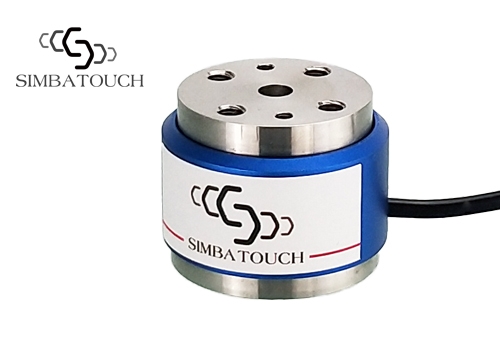 扭矩传感器 扭矩传感器