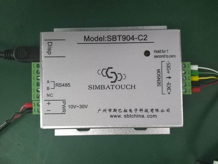 1558687754174089.jpg 904.jpg