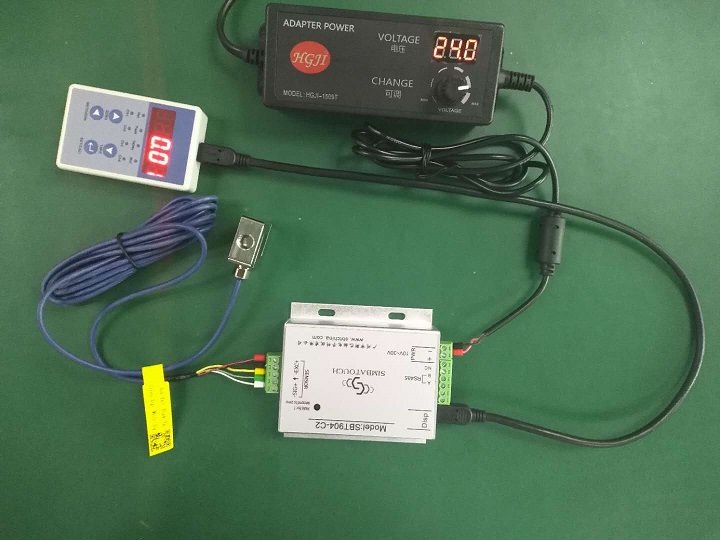 1558687776237421.jpg 案例6.jpg