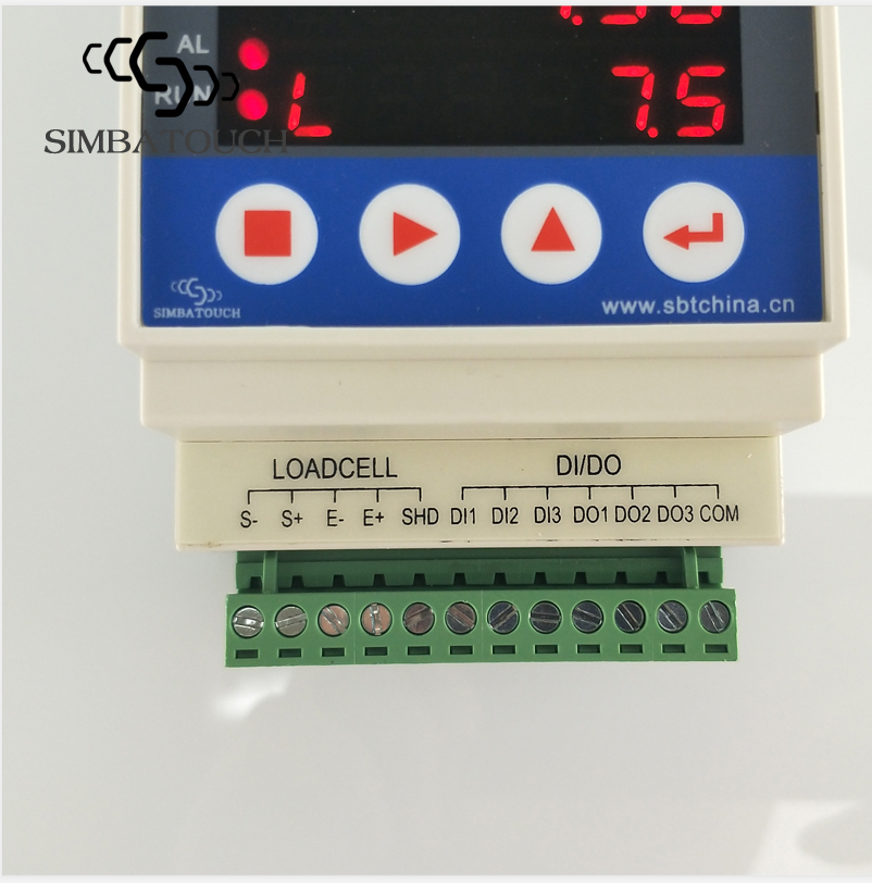 1565676987497872.png QQ图片20190813141557.png