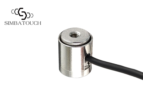 久久永久免费中文字幕价格