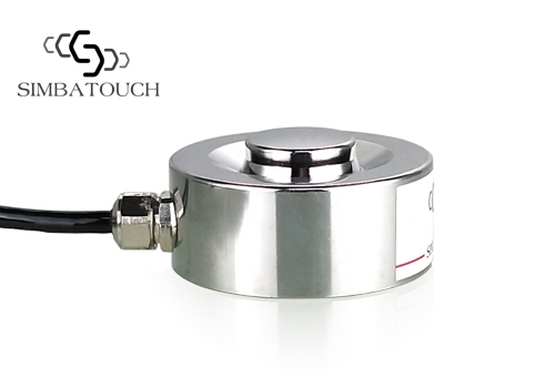 久久永久免费中文字幕厂家