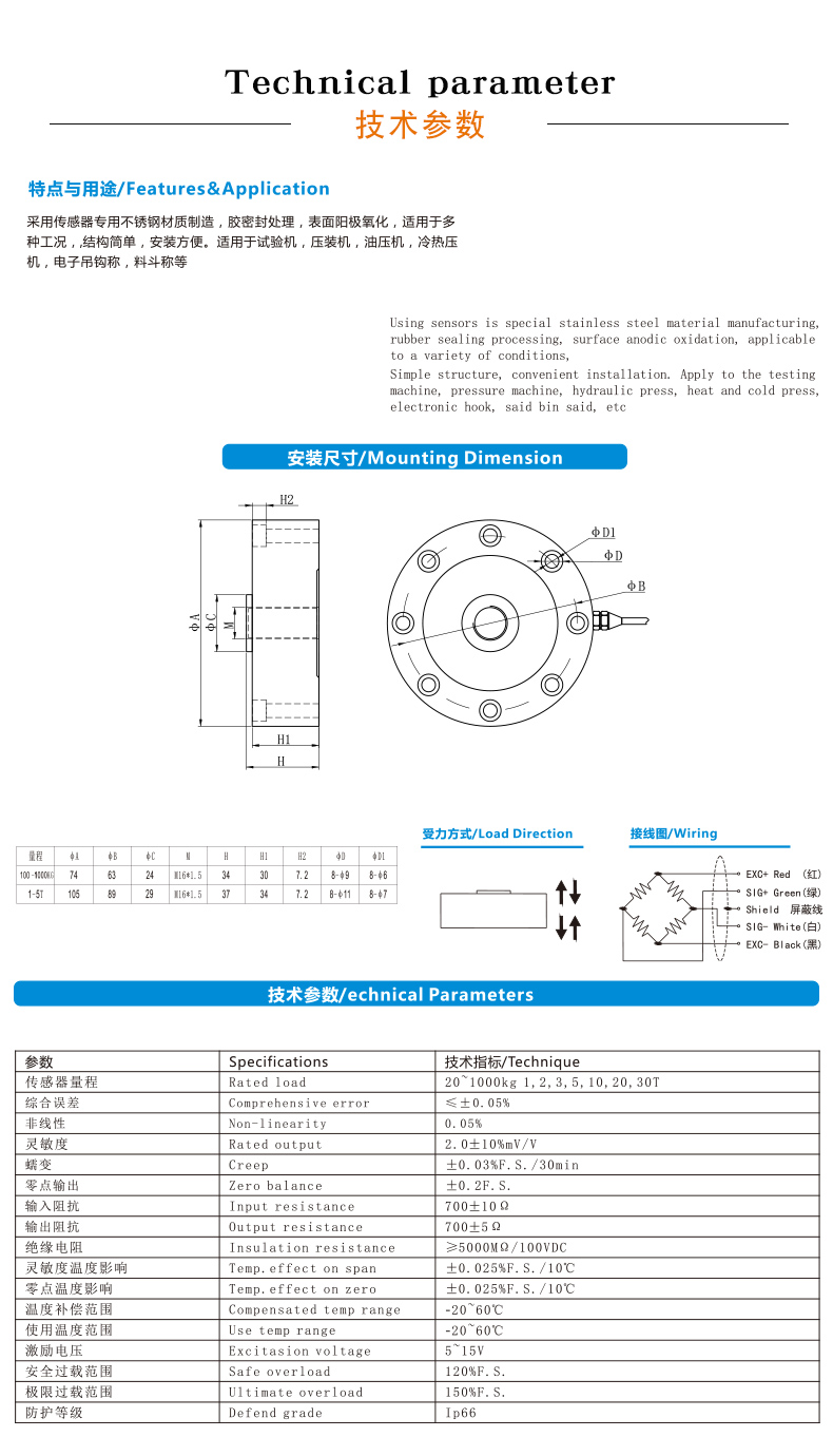 斯巴拓SBT710 出口口罩机拉久久永久免费中文字幕 切边力测力数显 配件 1 2T