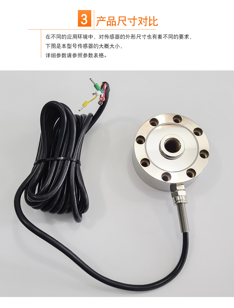 斯巴拓SBT710 出口口罩机拉久久永久免费中文字幕 切边力测力数显 配件 1 2T