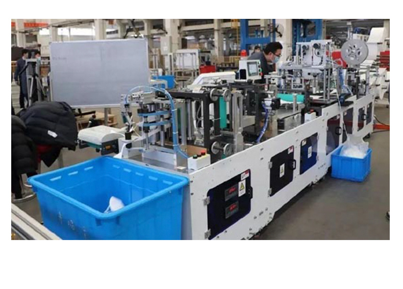 斯巴拓SBT710 出口口罩机拉久久永久免费中文字幕 切边力测力数显 配件 1 2T