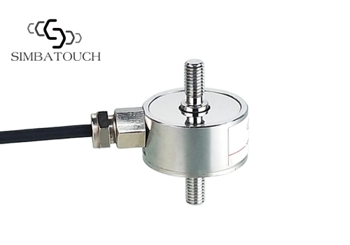 1594194182993034.jpg 1594194182993034.jpg