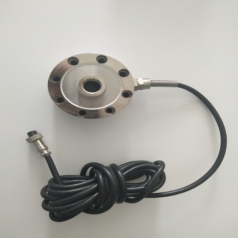 久久永久免费中文字幕