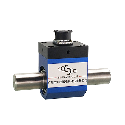 斯巴拓电子科技 (41).png