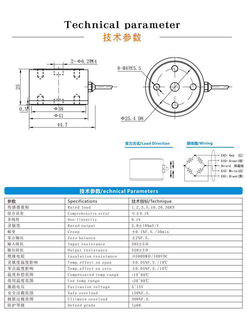 称重传感器-亚洲国产中文欧美在线人成大黄瓜-拉久久永久免费中文字幕-无码乱人伦一区二区亚洲