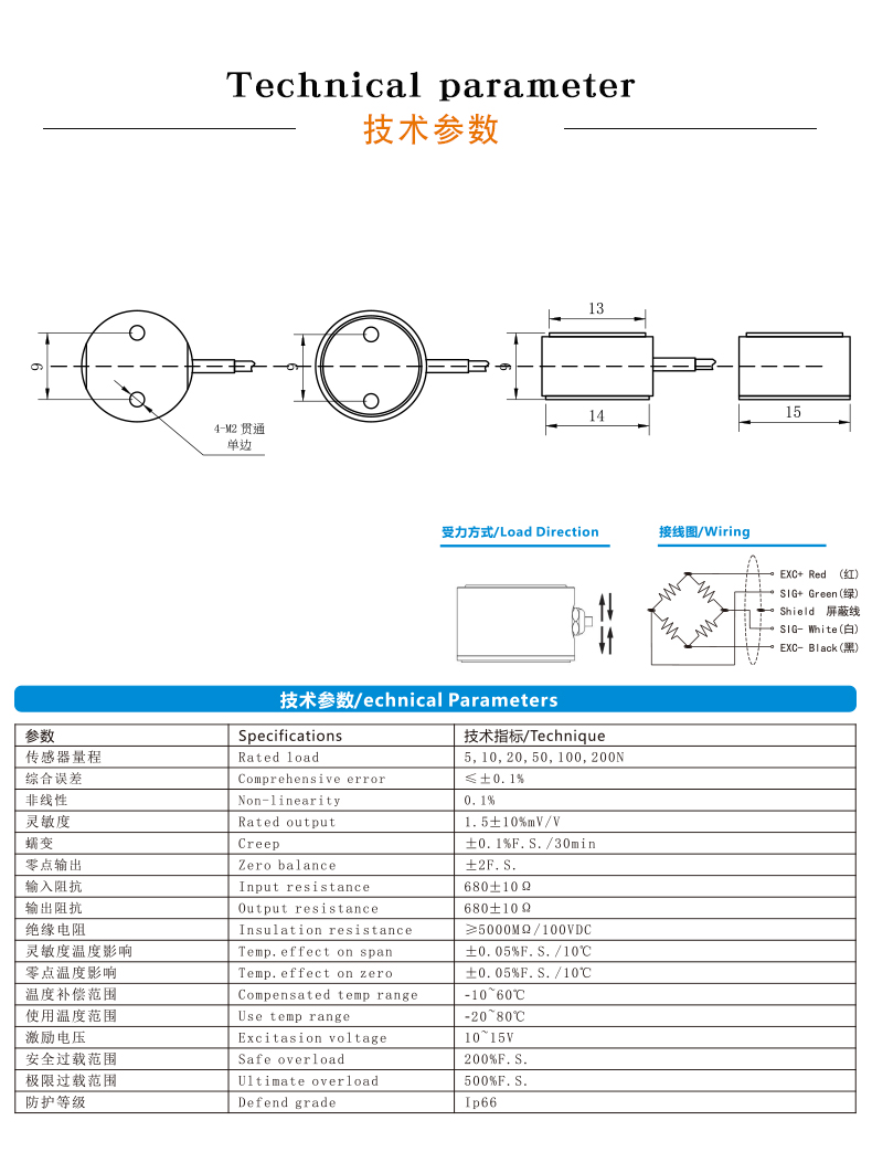 称重传感器-亚洲国产中文欧美在线人成大黄瓜-拉久久永久免费中文字幕-无码乱人伦一区二区亚洲