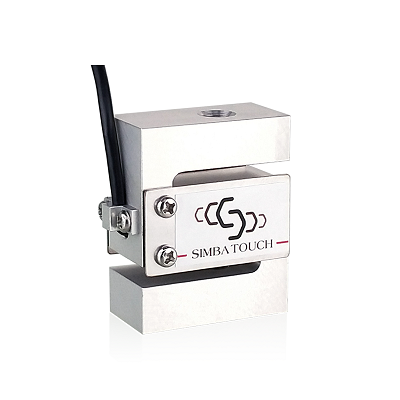 1595491947952571.png S型传感器.png