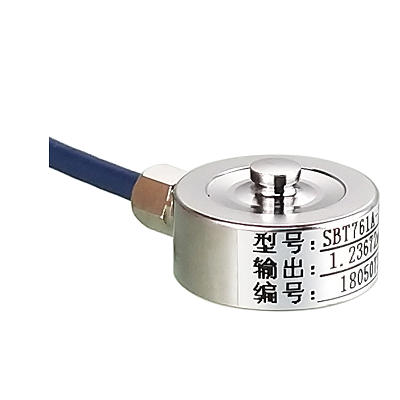 1595491981763866.png 亚洲国产中文欧美在线人成大黄瓜.png